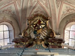 Umbau Pfarrkirche - 16.jpeg